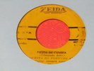 EDMUNDO ARIAS FIESTA DE CUMBIA AN UNDERGROUND AND KILLER OF COLOMBIAN MUSIC HEAR