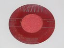 LUIS GRIÑAN COMO LLORA SON MONTUNO AFRO CUBAN KILLER TO ENJOY AND DANCE LISTEN