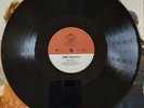 ABBA RARE WATERLOO LP 2001 POLAR MUSIC DMM FROM ANALOGUE TAPES