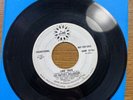 LES BAXTER & BALLADEERS 45 Linin Track / Baiion 1963 Promo Northern Soul Dj