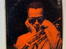 MILES DAVIS 'ROUND ABOUT MIDNIGHT Vinyl Record Columbia 6 EYE CL-949 Mono 1957