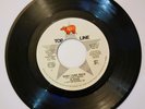 1977 Baby Come Back by Player 45 rpm Record Vinyl RSO Top Line RS 8017 Like New