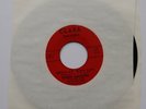 EUGENE BLACKNELL Grov-Ve Mon-Key Original US 45 Clara SOUL FUNK NORTHERN 7”