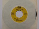 RALPH YOUNG Cool Off The Floor Original US 45 Goldband SOUL FUNK NORTHERN 7”