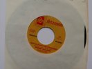 BARNEY WILLIAMS I Gotta Stand For Something Original US 45 Stanson SOUL FUNK 7”