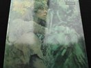 JOHN MAYALL Blues From Laurel Canyon UK Decca 1968 1st Pressing *MINT-* LP Psych