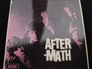 ROLLING STONES Aftermath UK Decca 1966 1st pressing MONO LP *MINT* Exceptional