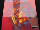 TEN YEARS AFTER Ssssh. UK 1969 SML 1052 1st pressing Deram *MINT-* LP Psych