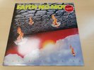 Faith No More The Real Thing Vinyl LP Album 1989