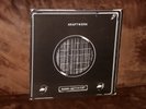 Vinyl-LP: KRAFTWERK - Radio-Aktivität [Radio-Activity] (1975)