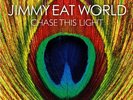 Jimmy Eat World - Chase This Light [New Vinyl LP]