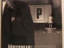 Portishead Portishead Lp Self Titled On London - Sealed / Sealed