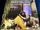 Alec R Costandinos Hunchback Of Notre Dame VINYL Bonus Vinyl Selected Cuts DISCO
