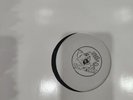 Tom And Jerry Reinforced Haters inc.  rare promo's.
