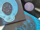Awaken, My Love  by Childish Gambino LP Vinyl, 2017, Glassnote Records Near Mint