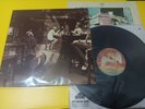 Led Zeppelin In Through The Out Door 1979  Vinyl Record Rare 