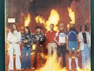LYNYRD SKYNYRD STREET SURVIVORS LP ORIGINAL SEALED/BRAND NEW 1977 EXCELLENT COND