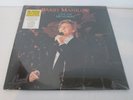 Barry Manilow New Sealed 2 LP Set Album 12