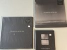 Cigarettes After Sex Vinyl BUNDLE
