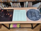 The Black Crowes - Shake Your Money Maker 1st korea vinyl