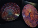 T O O  L   -  10ooo days ,  Pic 2LP