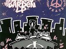Sonz Of A Loop Da Loop Era - Flowers In My Garden LP (12