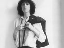 Speakers Corner: Patti Smith - Horses (180g Vinyl LP, Limited Edition)