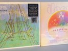 The Doors Live in Bakersfield, California AND Paris Blues RSD Releases