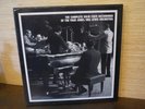 Thad Jones / Mel Lewis - The Complete Solid State Recordings (Mosaic). 7 LP