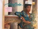 Anita Baker - Giving You The Best That I Got ORIG US 12