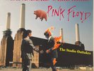 Pink Floyd - Wish Animals were here