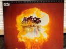 JEFFERSON AIRPLANE - CROWN OF CREATION *** MFSL 1-148 AUDIOPHILE