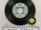 The Rivingtons - I Love You Always 7” Promo Northern Soul / Funk / Soul Vinyl EX