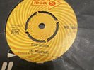 The Magicians Painting On Wood- Slow Motion Mca Psych 7  Vg
