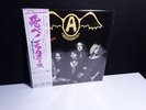 AEROSMITH