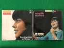 Mireille Mathieu 2xPak 
