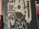 Peste Noire- La Sanie Des Siècles LP