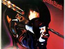 Judas Priest - 