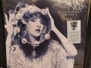 Stevie Nicks - Bella Donna Live 1981 RECORD STORE DAY 2023 Vinyl RSD - Brand New