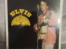 Rare Elvis Presley - Elvis At Sun [vinyl - 12