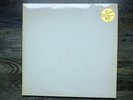 Vinyl Doppel LP THE BEATLES - Weisses Album 1968 komplett - Apple Records - Topp