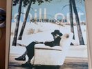 John Lee Hooker - Chill Out LP VPBLP 22