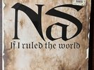NaS, 