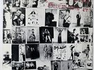 ROLLING STONES EXILE ON MAIN ST ROLLING STONES P5051S JAPAN VINYL 2LP