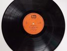Iber Records 33rpm record : Mehdi Hassan Live at Royal Albert Hall London
