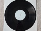 J.Majik – Apache / Pictures 12