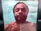 GROVER WASHINGTON JR. Mister Magic ORIGINAL VINYL LP KUDU NEW, SEALED