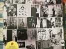 Rolling Stones: Exile on Main St Super Deluxe Box Set 2010 Sealed Very Rare
