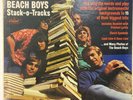 The Beach Boys “Stack-o-Tracks” (1968) Original