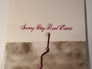 Sunny Day Real Estate - How It Feels... / Bucket of Chicken - 7